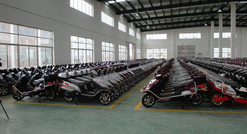 1755833771173200.jpg 2.jpg