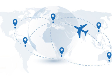 1755834675206332.jpg 图层 28.jpg