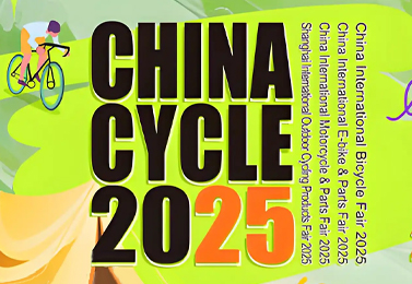 1755834729501668.jpg 图层 27.jpg