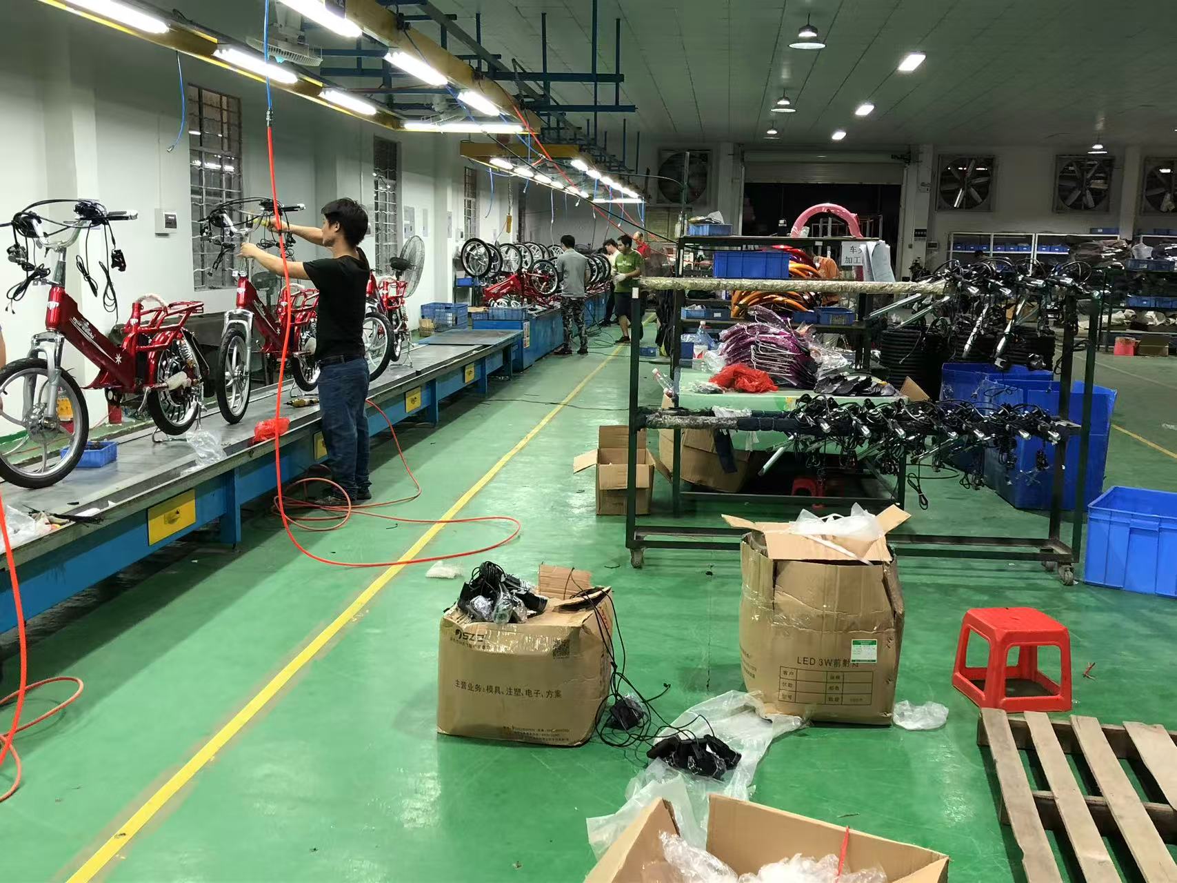 1755834812194571.jpg f8031169-5747-406c-b55d-adfbc27b1691.jpg